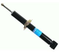 Amortisseur Original SACHS 105 782 Pour Audi