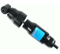 Amortisseur Original SACHS 105 820 Pour VW