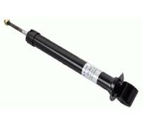 Amortisseur Original SACHS 105 822 Pour Audi