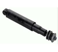 Amortisseur Original SACHS 106 942 Pour Mercedes-Benz Puch