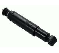 Amortisseur Original SACHS 112 898 Pour Trabant