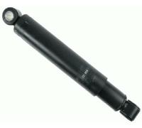 Amortisseur Original SACHS 131 909 Pour Iveco