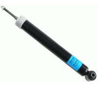 Amortisseur Original SACHS 200 858 Pour Peugeot