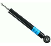 Amortisseur Original SACHS 230 279 Pour Renault