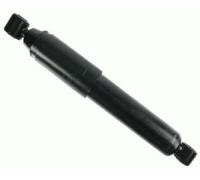 SACHS 230 611 Amortisseur pour Renault Kangoo Express (FC0/1_) 1997 - Essieu Arrière et autres véhicules