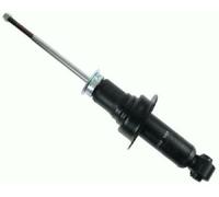 Amortisseur Original SACHS 280 709 Pour Mazda