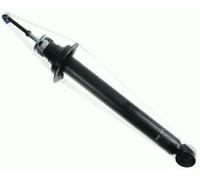 Amortisseur Original SACHS 280 789 Pour Nissan
