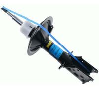 Amortisseur Original SACHS 290 026 Pour Fiat