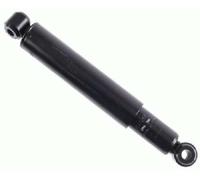 Amortisseur Original SACHS 290 116 Pour Ford Mitsubishi