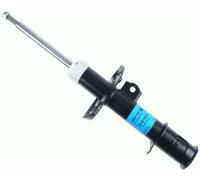 Amortisseur Original SACHS 290 381 Pour Opel