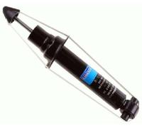 Amortisseur Original SACHS 290 561 Pour Nissan