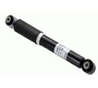 Amortisseur Original SACHS 290 909 Pour Smart