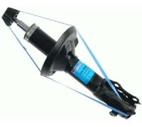 Amortisseur Original SACHS 290 952 Pour Seat VW