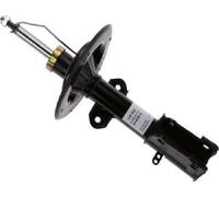 Amortisseur Original SACHS 310 202 Pour Chrysler