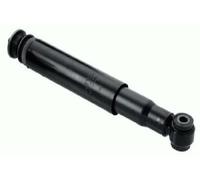 Amortisseur Original SACHS 310 788 Pour Mercedes-Benz Puch