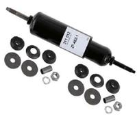 Amortisseur Original SACHS 311 012 Pour FSO Fiat