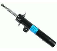 Amortisseur Original SACHS 311 405 Pour BMW
