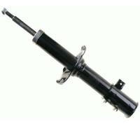 Amortisseur Original SACHS 311 918 Pour Suzuki