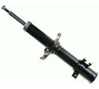 Amortisseur Original SACHS 311 919 Pour Suzuki
