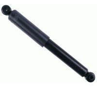 Amortisseur Original SACHS 312 125 Pour Fiat