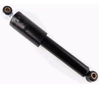 Amortisseur Original SACHS 312 374 Pour Iveco