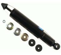 Amortisseur Original SACHS 312 459 Pour Toyota