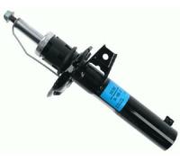 Amortisseur Original SACHS 312 615 Pour VW