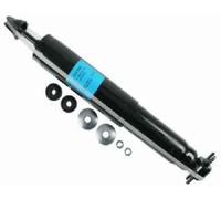 Amortisseur Original SACHS 312 702 Pour Jeep