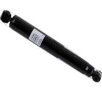 Sachs Amortisseur 312 703 – Bossage en haut – pour Jeep Grand Cherokee II