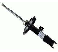 Amortisseur Original SACHS 313 148 Pour Citroën