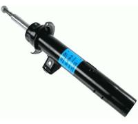 Amortisseur Original SACHS 313 254 Pour BMW