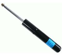 Amortisseur Original SACHS 313 363 Pour Audi Seat