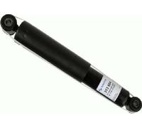 Amortisseur Original SACHS 313 504 Pour Ford