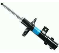Amortisseur Original SACHS 313 532 Pour KIA
