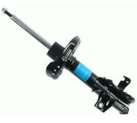 Amortisseur Original SACHS 313 593 Pour Honda
