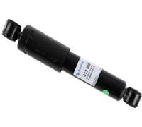 Amortisseur Original SACHS 313 908 Pour Fiat