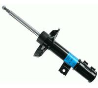 Amortisseur Original SACHS 314 010 Pour Hyundai