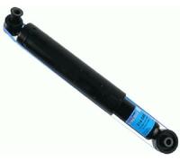 Amortisseur Original SACHS 314 049 Pour Ford