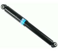 Amortisseur Original SACHS 314 608 Pour Mercedes-Benz VW