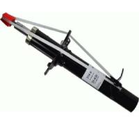 Amortisseur Original SACHS 314 630 Pour Citroën Peugeot Toyota