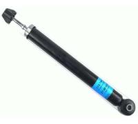 Amortisseur Original SACHS 314 754 Pour Hyundai