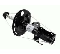 Amortisseur Original SACHS 315 015 Pour Toyota