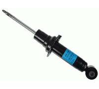 Amortisseur Original SACHS 315 120 Pour Citroën