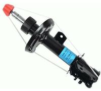 Amortisseur Original SACHS 315 123 Pour Citroën Fiat Peugeot