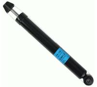Amortisseur Original SACHS 315 139 Pour Peugeot