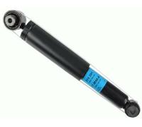 SACHS 315 291 Amortisseur