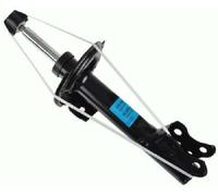 Amortisseur Original SACHS 315 292 Pour Mercedes-Benz