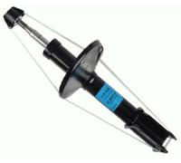 Amortisseur Original SACHS 315 539 Pour Dacia Lada Renault