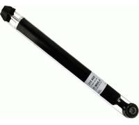 Amortisseur Original SACHS 315 868 Pour Ford