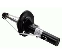 Amortisseur Original SACHS 315 877 Pour Peugeot